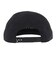 ナイキ（NIKE）ドライフィット プロ ストラクチャード フューチュラ キャップ FB5380-010 帽子 速乾
