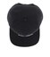 ナイキ（NIKE）ドライフィット プロ ストラクチャード フューチュラ キャップ FB5380-010 帽子 速乾