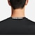 ナイキ（NIKE）タンクトップ ストレッチ 速乾 ブラック 黒 ドライフィット タイト フィットネストップ FB7915-010
