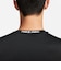 ナイキ（NIKE）タンクトップ ストレッチ 速乾 ブラック 黒 ドライフィット タイト フィットネストップ FB7915-010