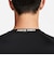 ナイキ（NIKE）ドライフィット タイト ロングスリーブ フィットネストップ FB7920-010