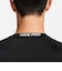 ナイキ（NIKE）ドライフィット タイト ロングスリーブ フィットネストップ FB7920-010
