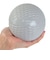 ファイティングロード（FIGHTING ROAD）ソフトメディシンボール 2KG FR23CMS0028 GRY ダイエット