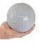 ファイティングロード（FIGHTING ROAD）ソフトメディシンボール 2KG FR23CMS0028 GRY ダイエット