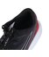 ミズノ（MIZUNO）ランニングシューズ デュエルフラッシュ ブラック シルバー U1GD238001 スニーカー 軽量 レーシング トラックレース