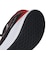 ミズノ（MIZUNO）ランニングシューズ デュエルフラッシュ ブラック シルバー U1GD238001 スニーカー 軽量 レーシング トラックレース