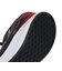 ミズノ（MIZUNO）ランニングシューズ デュエルフラッシュ ブラック シルバー U1GD238001 スニーカー 軽量 レーシング トラックレース