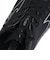 ミズノ（MIZUNO）ランニングシューズ デュエルフラッシュ ブラック シルバー U1GD238001 スニーカー 軽量 レーシング トラックレース
