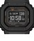 ジーショック（G-SHOCK）時計 DW-H5600-1JR
