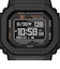 ジーショック（G-SHOCK）時計 DW-H5600-1JR