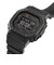 ジーショック（G-SHOCK）時計 DW-H5600-1JR