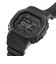ジーショック（G-SHOCK）時計 DW-H5600-1JR