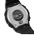 ジーショック（G-SHOCK）時計 DW-H5600-1JR