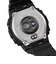 ジーショック（G-SHOCK）時計 DW-H5600-1JR