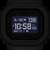 ジーショック（G-SHOCK）時計 DW-H5600-1JR