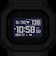 ジーショック（G-SHOCK）時計 DW-H5600-1JR