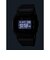 ジーショック（G-SHOCK）時計 DW-H5600-1JR