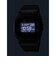 ジーショック（G-SHOCK）時計 DW-H5600-1JR