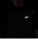 ナイキ（NIKE）ジャケット 速乾 ストレッチ ブラック 黒 ドライフィット フーデッド バーサタイル ジャケット FB7483-010
