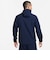 ナイキ（NIKE）ジャケット 速乾 ストレッチ ドライフィット フーデッド バーサタイル ジャケット FB7483-451