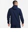 ナイキ（NIKE）ジャケット 速乾 ストレッチ ドライフィット フーデッド バーサタイル ジャケット FB7483-451