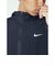 ナイキ（NIKE）ジャケット 速乾 ストレッチ ドライフィット フーデッド バーサタイル ジャケット FB7483-451