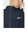 ナイキ（NIKE）ジャケット 速乾 ストレッチ ドライフィット フーデッド バーサタイル ジャケット FB7483-451