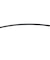 ファイテン（PHITEN）RAKUWA ネックレス EXTREME ミラーボールツイン ブラック/レッド 40cm 0223TG905151