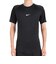 ナイキ（NIKE）半袖Tシャツ メンズ ドライフィット タイト フィットネストップ FB7933-010