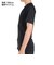 ナイキ（NIKE）半袖Tシャツ メンズ ドライフィット タイト フィットネストップ FB7933-010