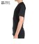 ナイキ（NIKE）半袖Tシャツ メンズ ドライフィット タイト フィットネストップ FB7933-010