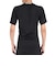 ナイキ（NIKE）半袖Tシャツ メンズ ドライフィット タイト フィットネストップ FB7933-010