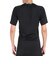 ナイキ（NIKE）半袖Tシャツ メンズ ドライフィット タイト フィットネストップ FB7933-010
