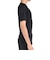 ナイキ（NIKE）半袖Tシャツ メンズ ドライフィット タイト フィットネストップ FB7933-010