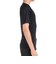 ナイキ（NIKE）半袖Tシャツ メンズ ドライフィット タイト フィットネストップ FB7933-010