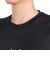 ナイキ（NIKE）半袖Tシャツ メンズ ドライフィット タイト フィットネストップ FB7933-010