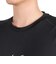 ナイキ（NIKE）半袖Tシャツ メンズ ドライフィット タイト フィットネストップ FB7933-010