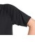 ナイキ（NIKE）半袖Tシャツ メンズ ドライフィット タイト フィットネストップ FB7933-010