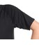 ナイキ（NIKE）半袖Tシャツ メンズ ドライフィット タイト フィットネストップ FB7933-010