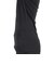 ナイキ（NIKE）半袖Tシャツ メンズ ドライフィット タイト フィットネストップ FB7933-010
