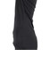 ナイキ（NIKE）半袖Tシャツ メンズ ドライフィット タイト フィットネストップ FB7933-010