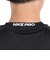 ナイキ（NIKE）半袖Tシャツ メンズ ドライフィット タイト フィットネストップ FB7933-010