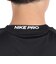 ナイキ（NIKE）半袖Tシャツ メンズ ドライフィット タイト フィットネストップ FB7933-010