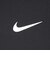 ナイキ（NIKE）半袖Tシャツ メンズ ドライフィット タイト フィットネストップ FB7933-010