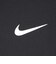 ナイキ（NIKE）半袖Tシャツ メンズ ドライフィット タイト フィットネストップ FB7933-010