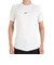 ナイキ（NIKE）半袖Tシャツ メンズ ドライフィット タイトフィットネストップ FB7933-100