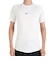 ナイキ（NIKE）半袖Tシャツ メンズ ドライフィット タイトフィットネストップ FB7933-100