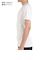 ナイキ（NIKE）半袖Tシャツ メンズ ドライフィット タイトフィットネストップ FB7933-100