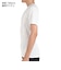 ナイキ（NIKE）半袖Tシャツ メンズ ドライフィット タイトフィットネストップ FB7933-100