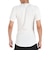 ナイキ（NIKE）半袖Tシャツ メンズ ドライフィット タイトフィットネストップ FB7933-100